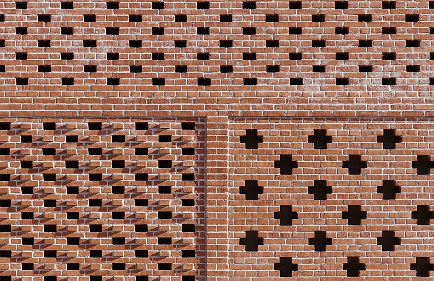 Parking House Ejler Bille - Sheet2
