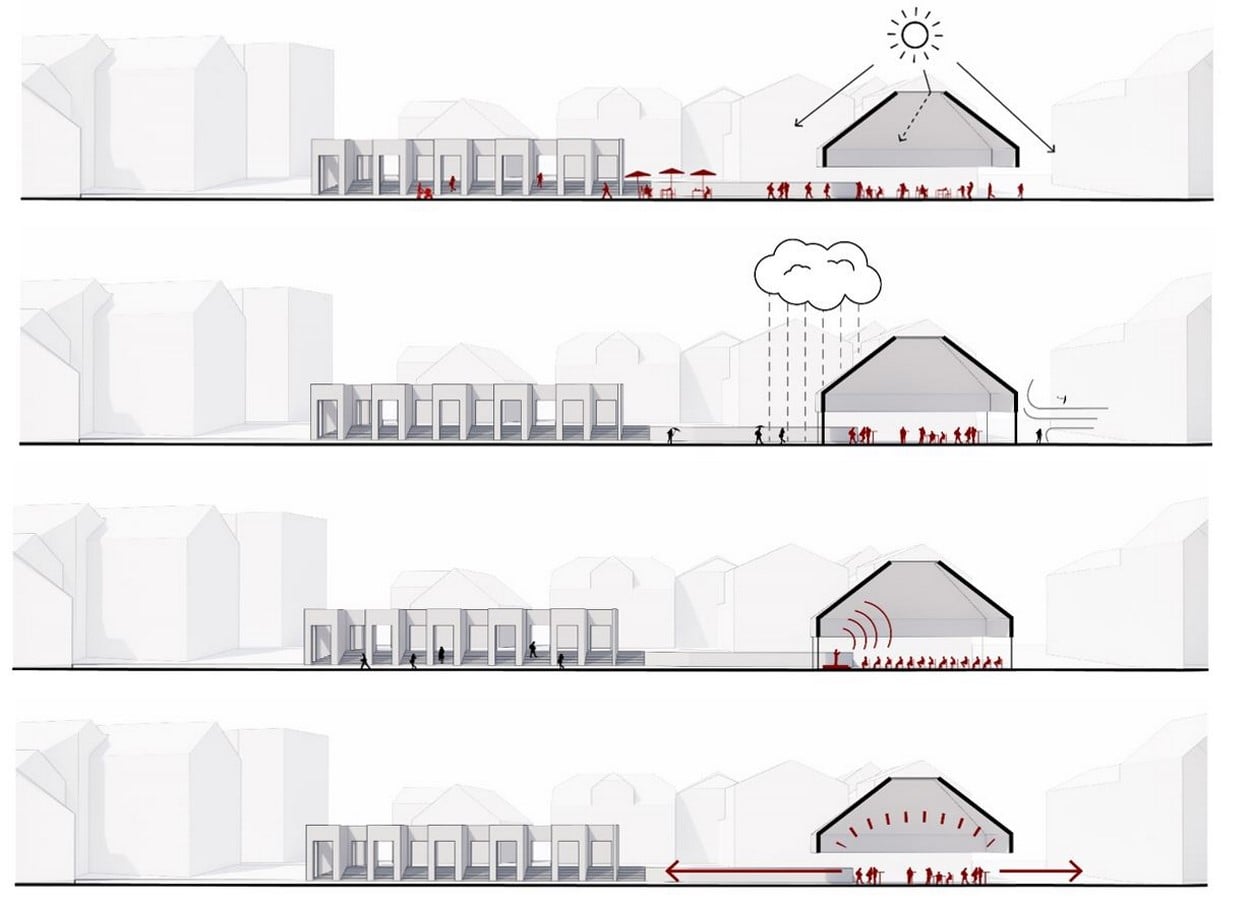 Kimbrer Pavilion Aars - Sheet2