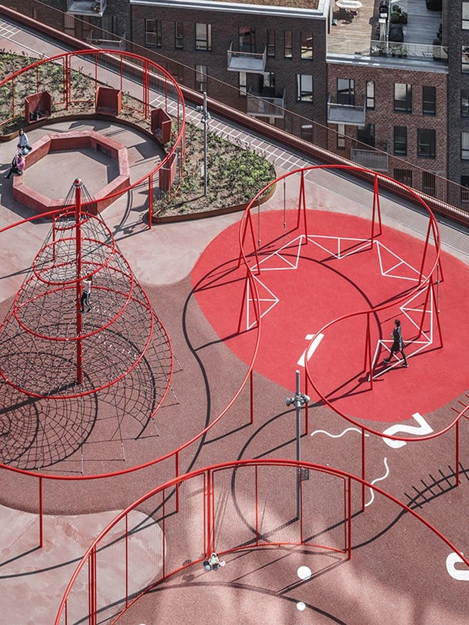 Park N Play - Sheet3