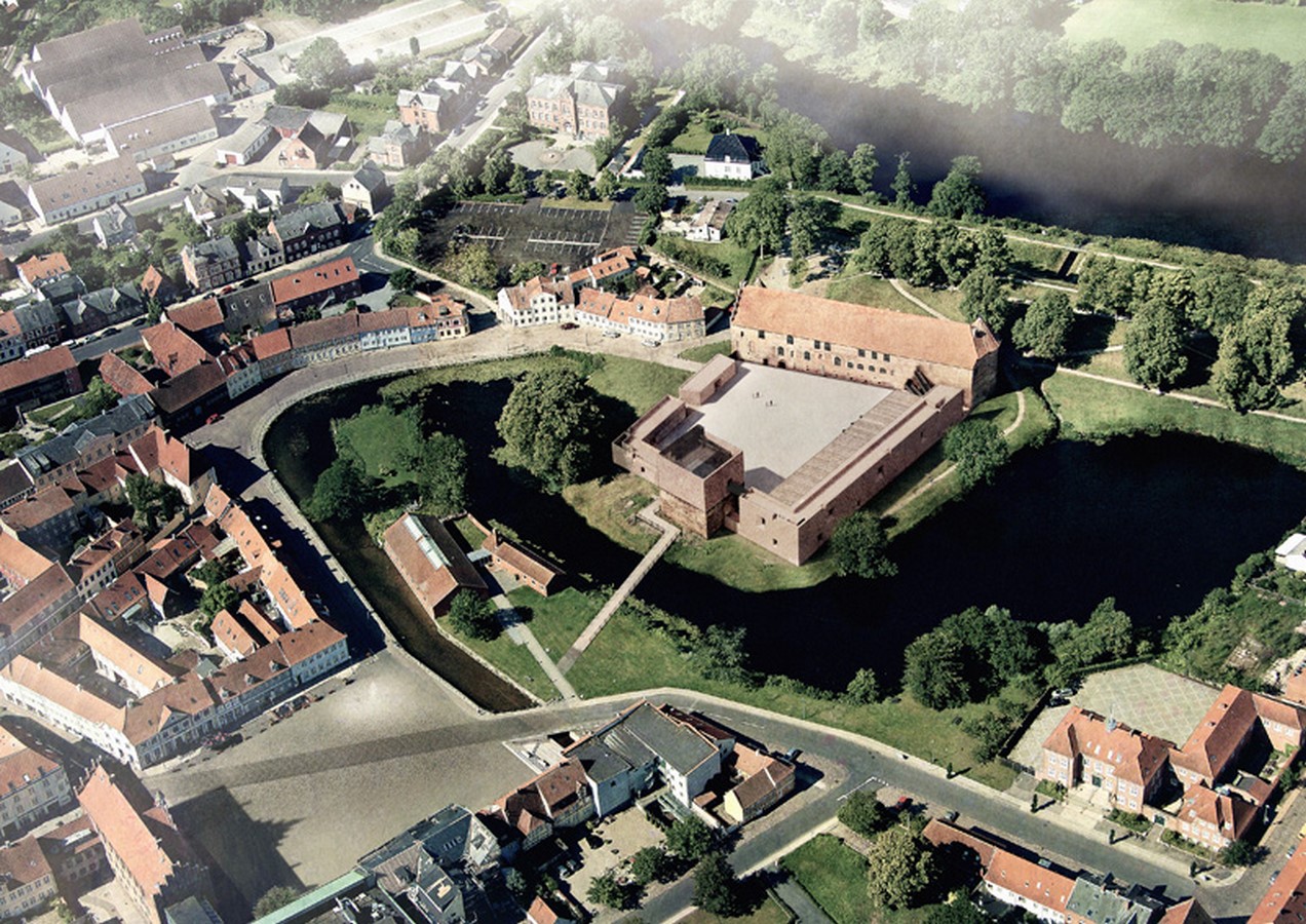 Jaja Architects- 15 Iconic Projects
