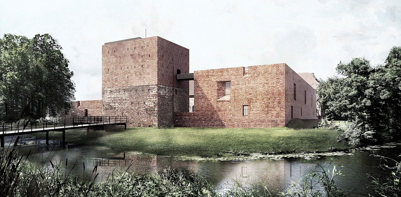 Jaja Architects- 15 Iconic Projects