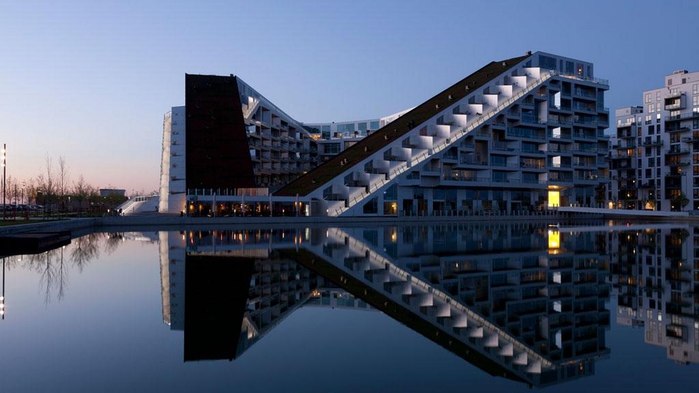 Psychology of starchitecture- How did the famous structures become famous?- sheet3
