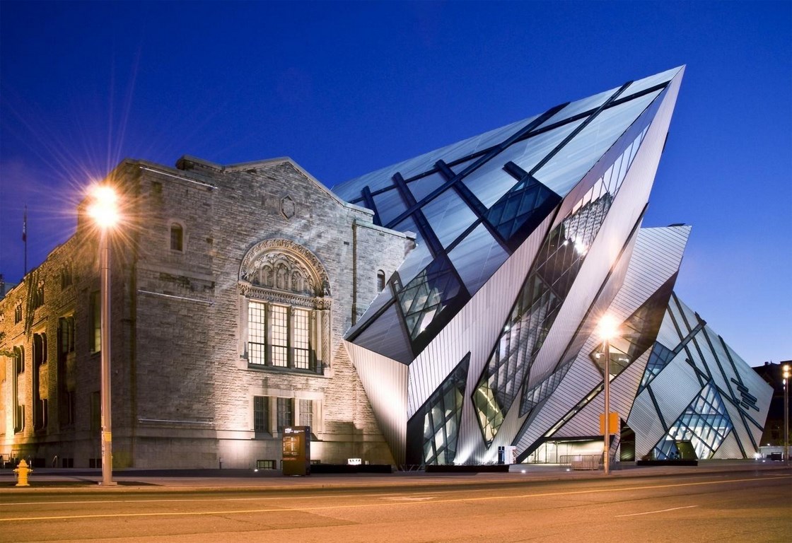 Psychology of starchitecture- How did the famous structures become famous?- sheet6