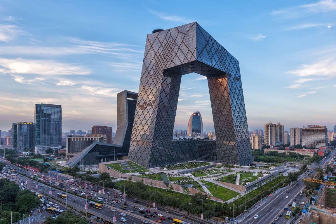 Psychology of starchitecture- How did the famous structures become famous?- sheet7