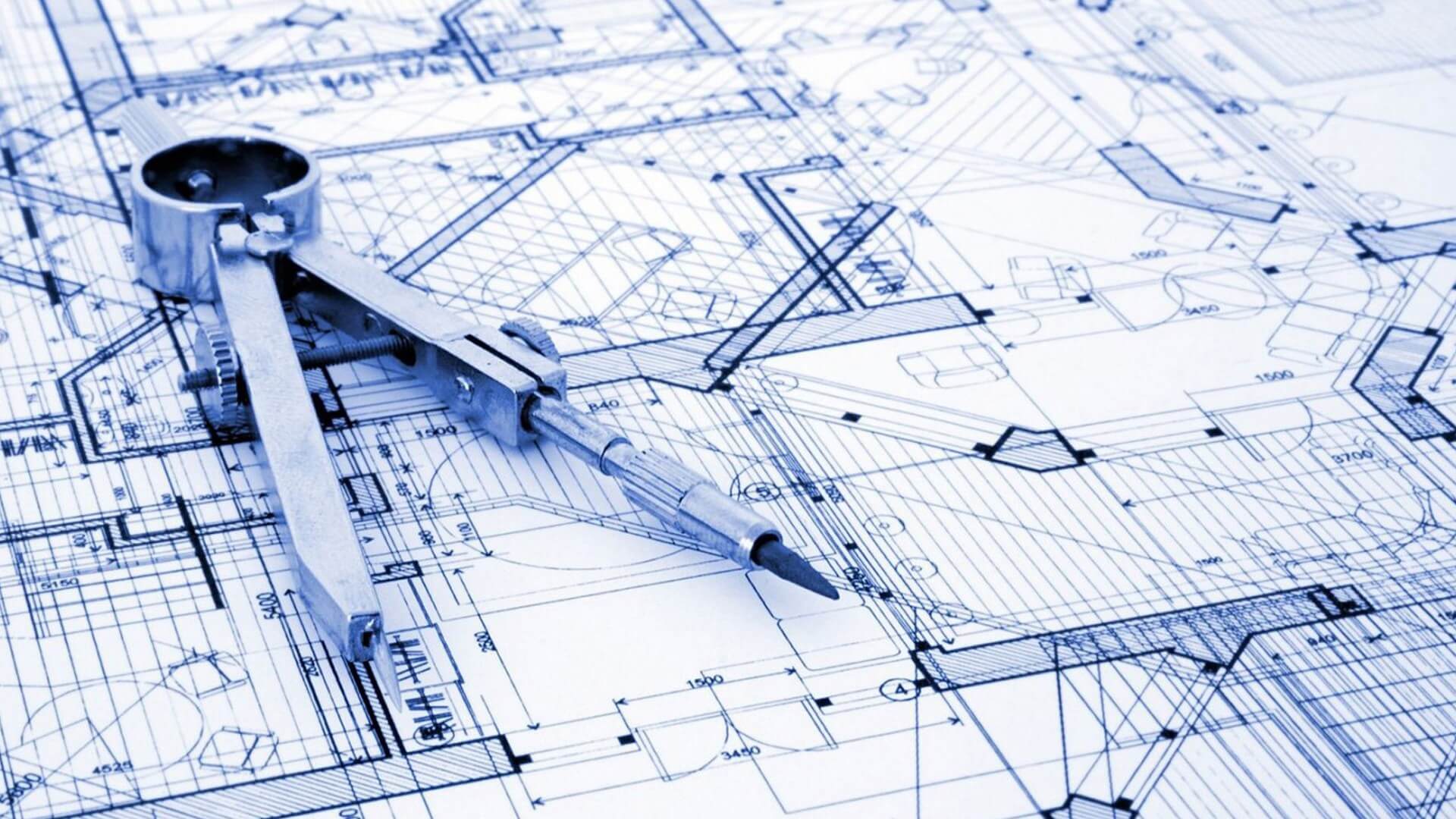 The journey of an architect - A timeline- sheet3