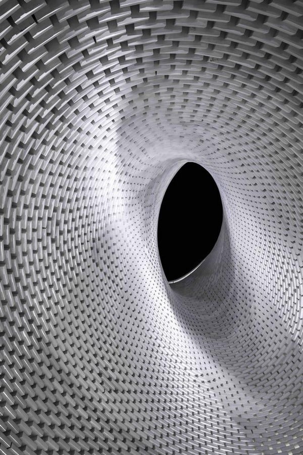 Concrete brick - Sheet2