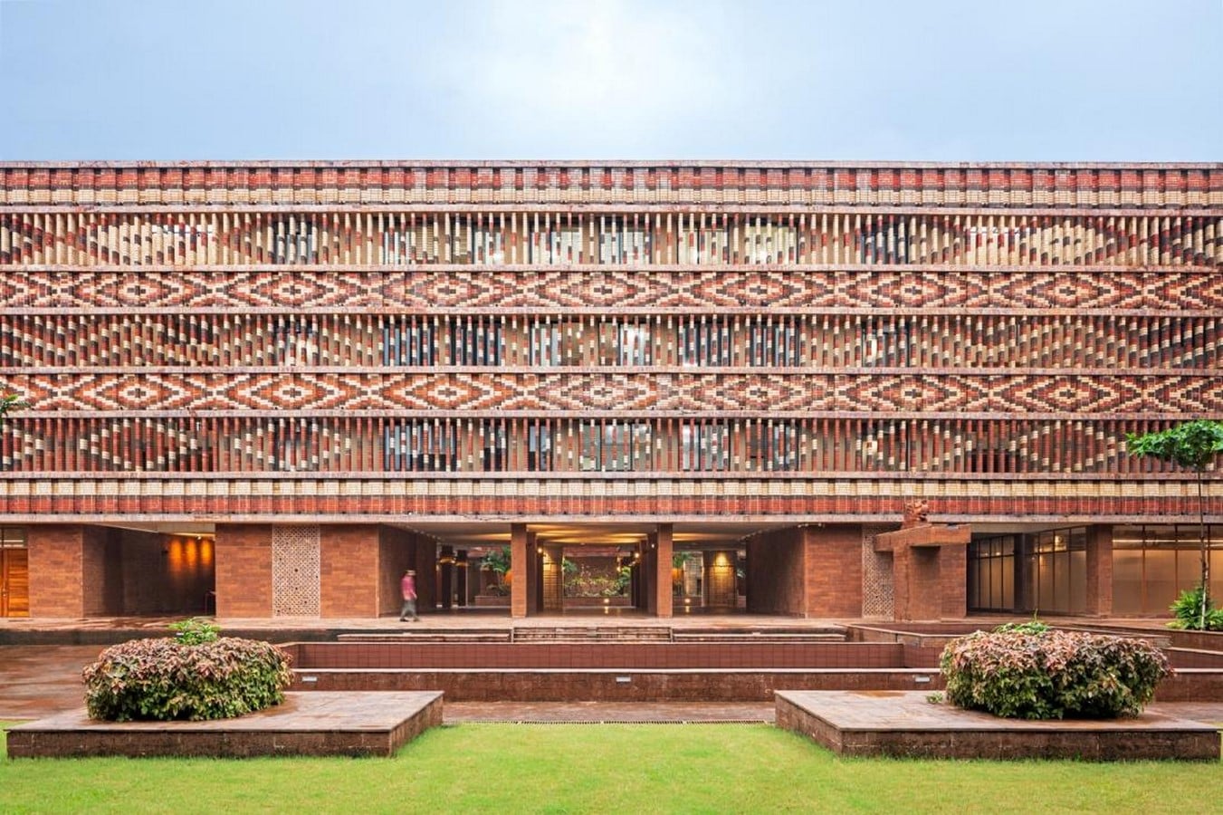 Clay brick - Sheet1