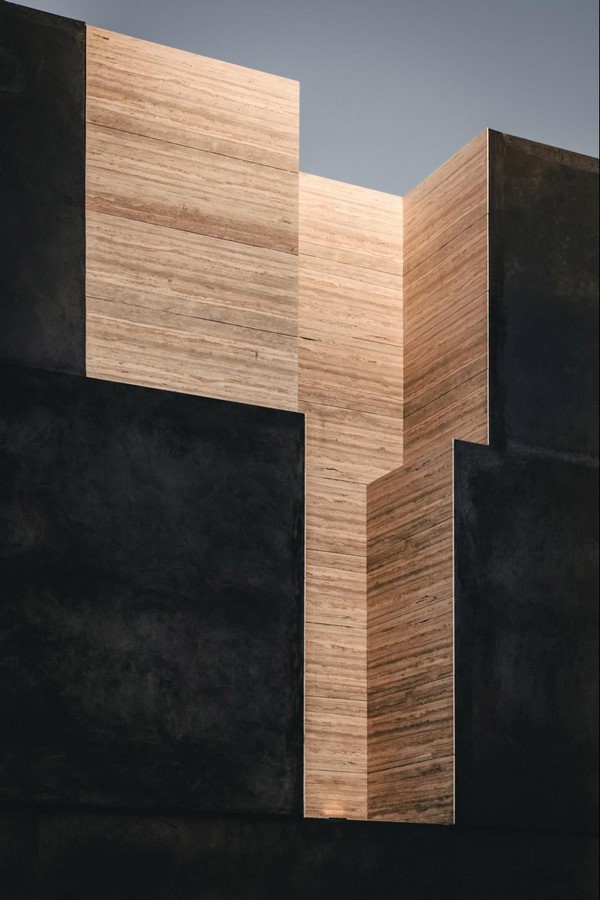 Stone - Sheet2