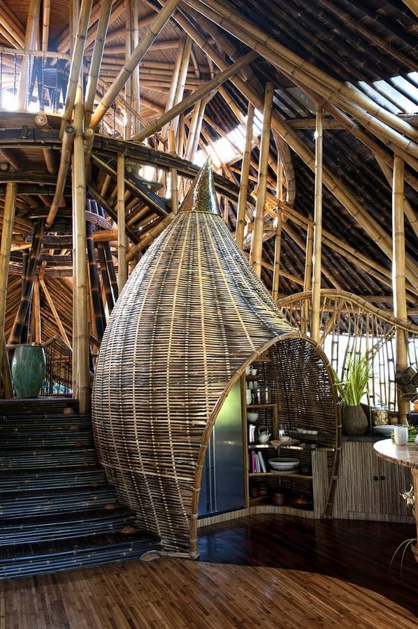 Bamboo - Sheet4