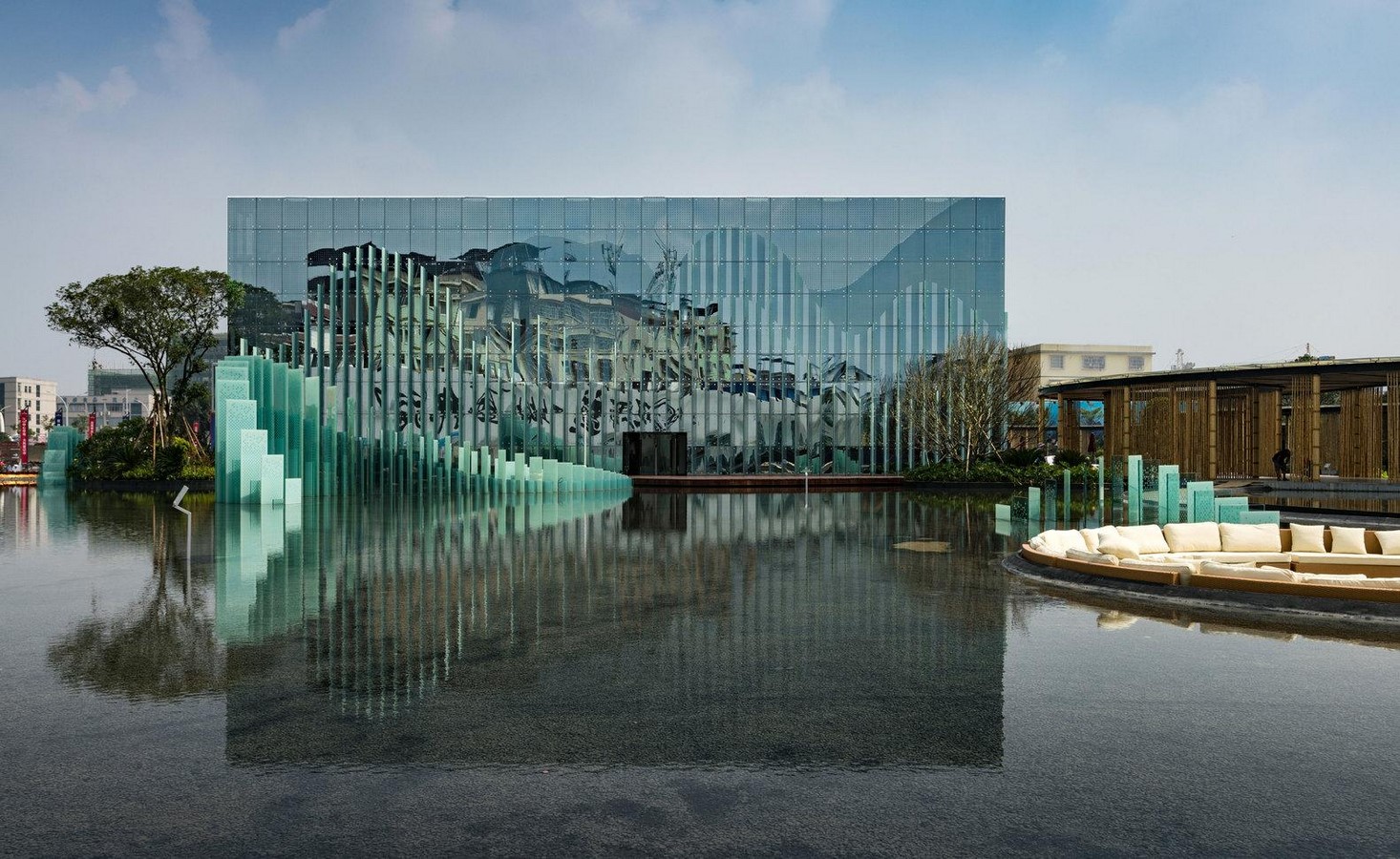 Glass - Sheet1