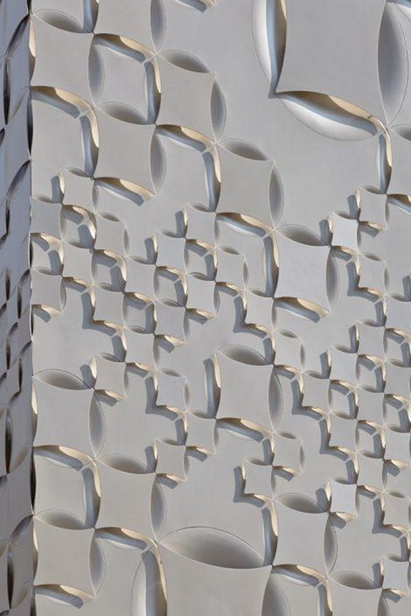 Aluminum Sheet3