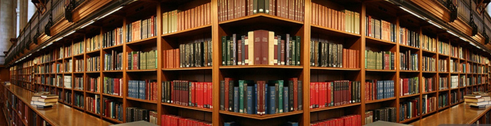 Central Library of Gabala- sheet1