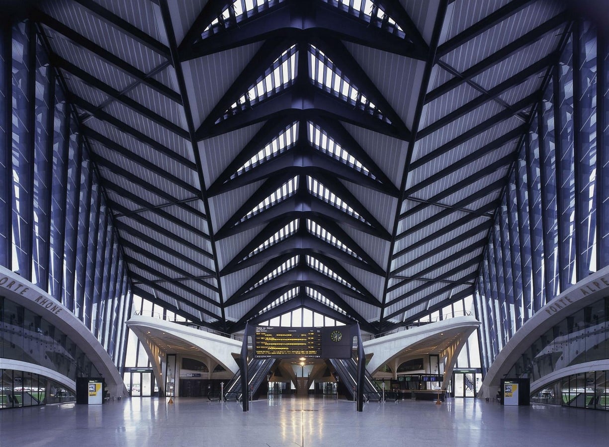 Lyon–Saint Exupéry Airport, France- sheet3