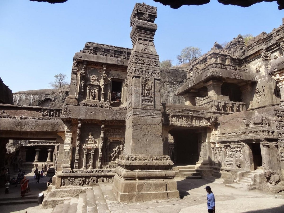 Kailash Cave- sheet3