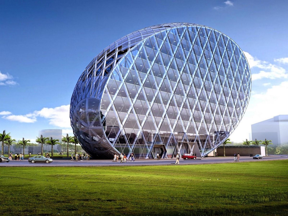 Cybertecture Egg- sheet3