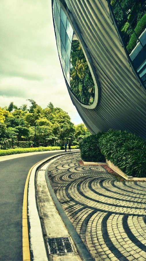 Infosys Pune- sheet3