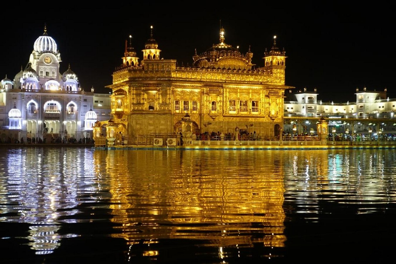 Golden Temple- sheet2