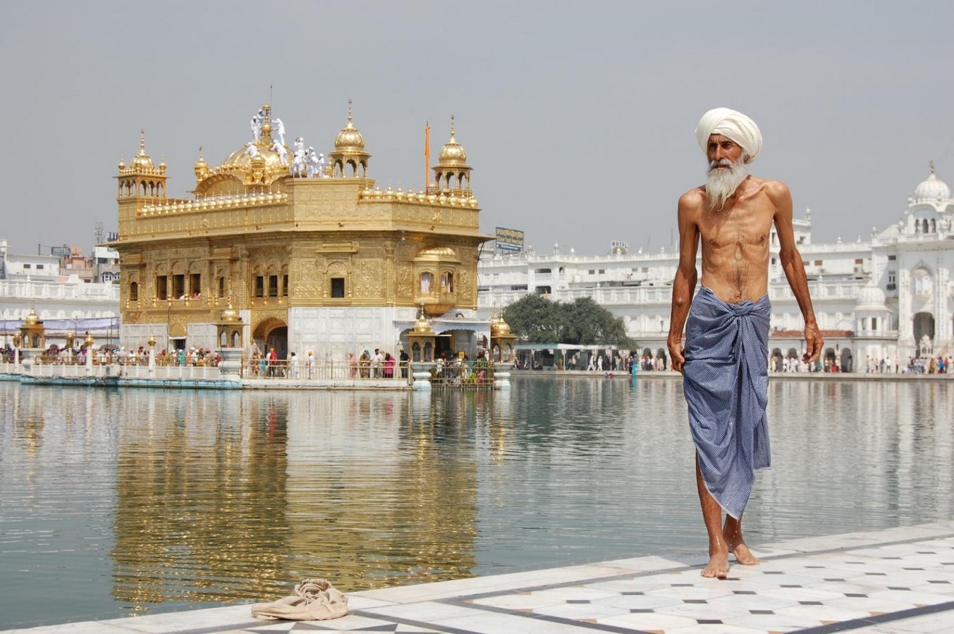 Golden Temple- sheet3