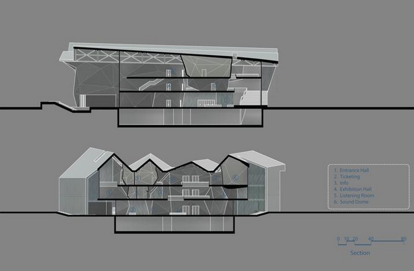 HHM - Sheet2