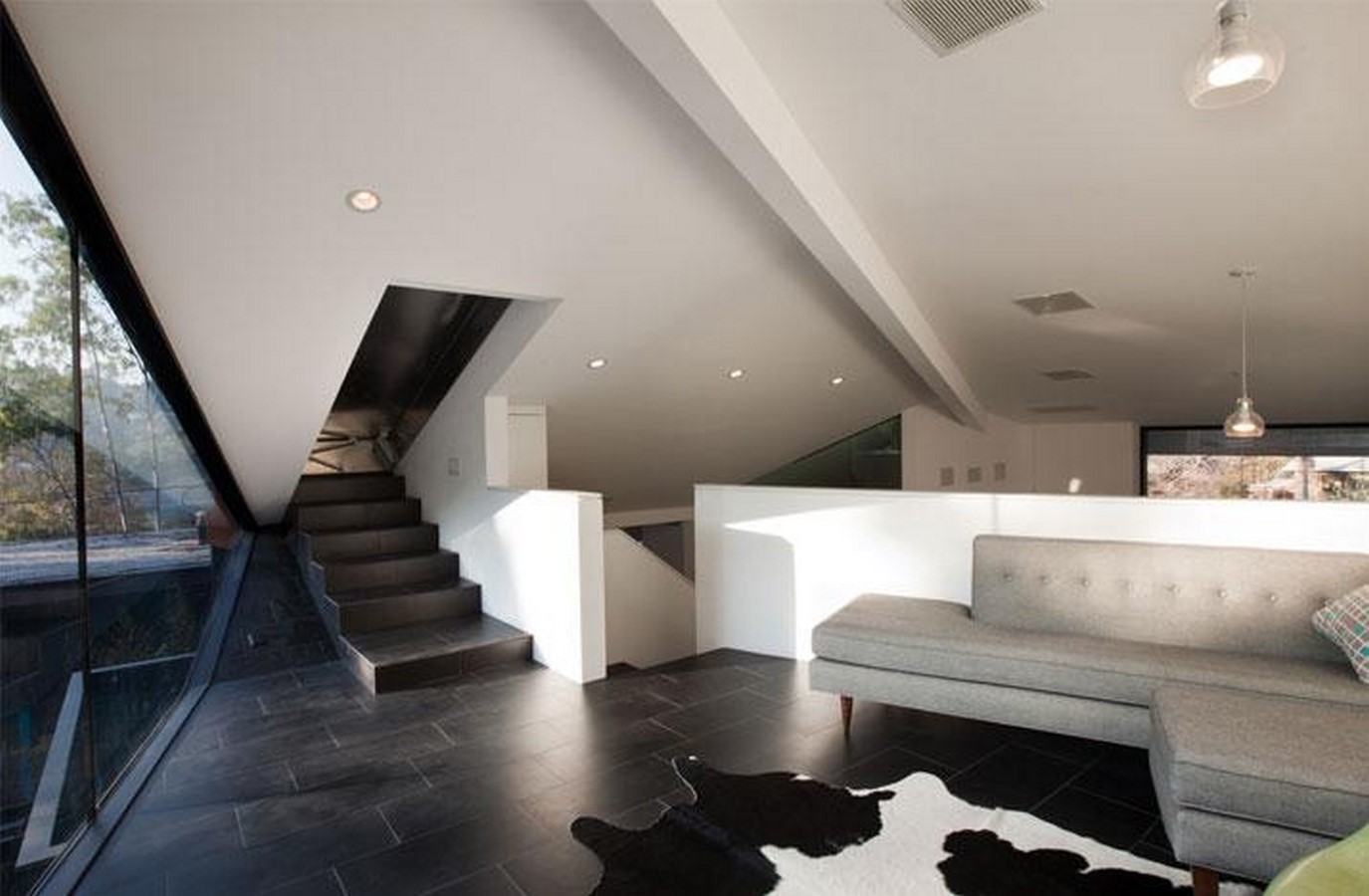 Manifold House - Sheet2