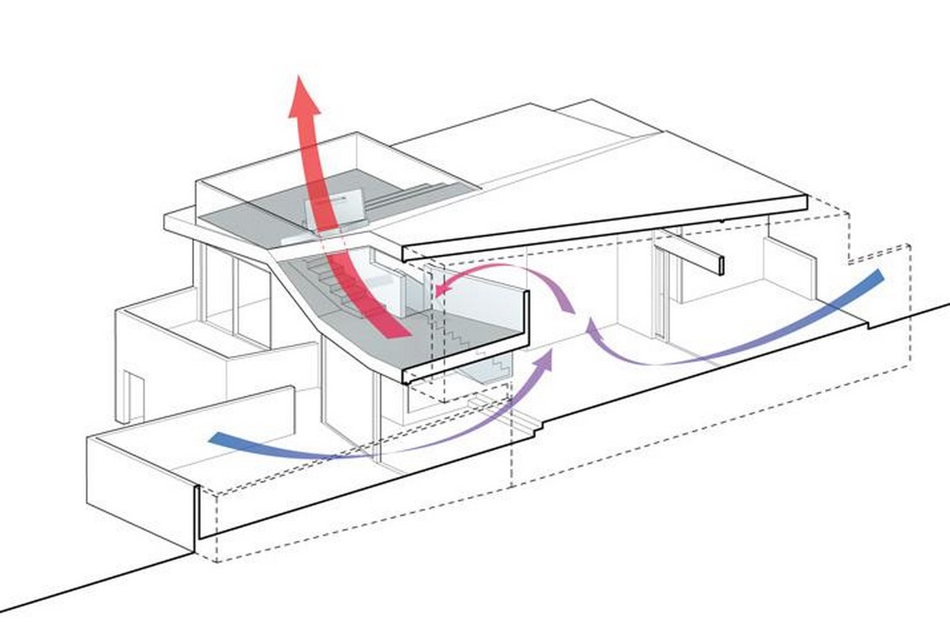 Manifold House - Sheet3