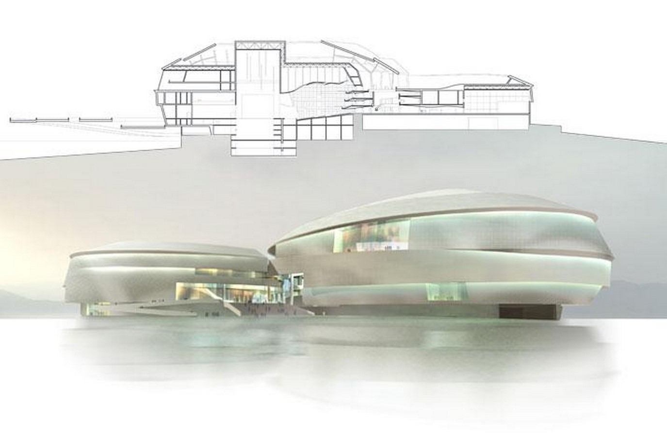Busan Opera - Sheet2