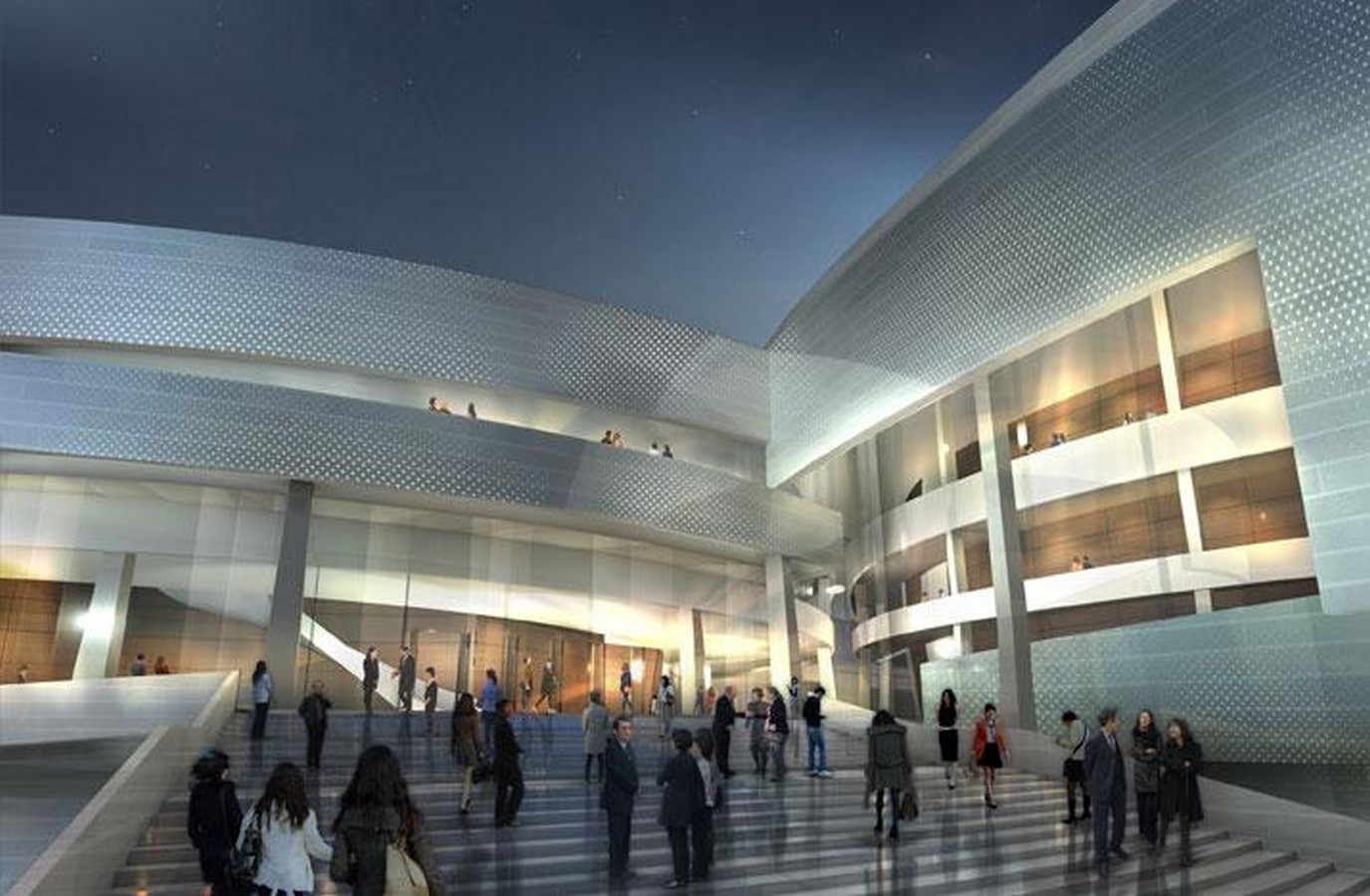 Busan Opera - Sheet3