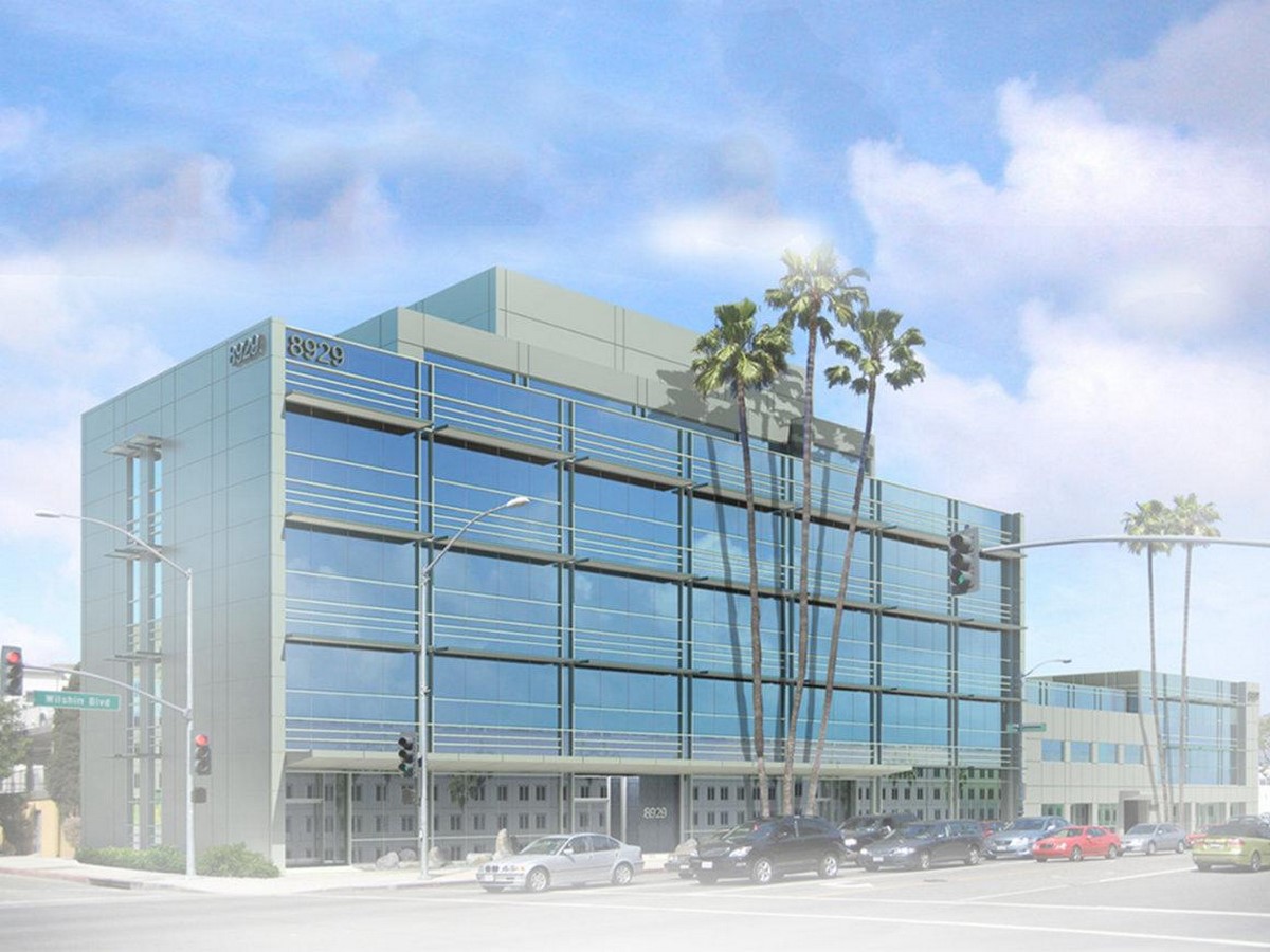 Wilshire Medical - Sheet1