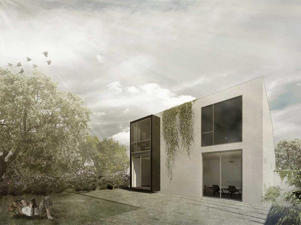 Dihedral House - Sheet1