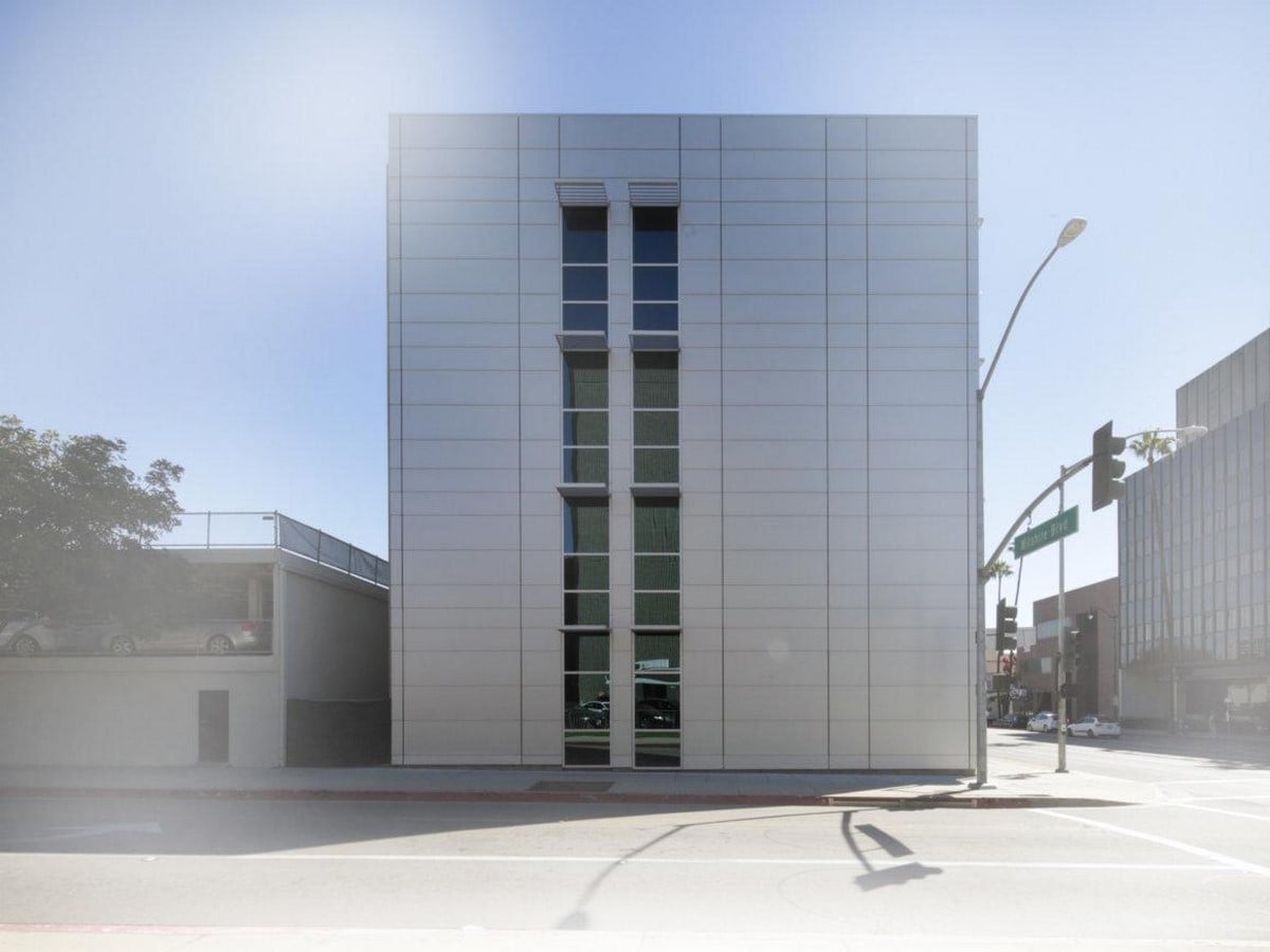 Wilshire Medical - Sheet2