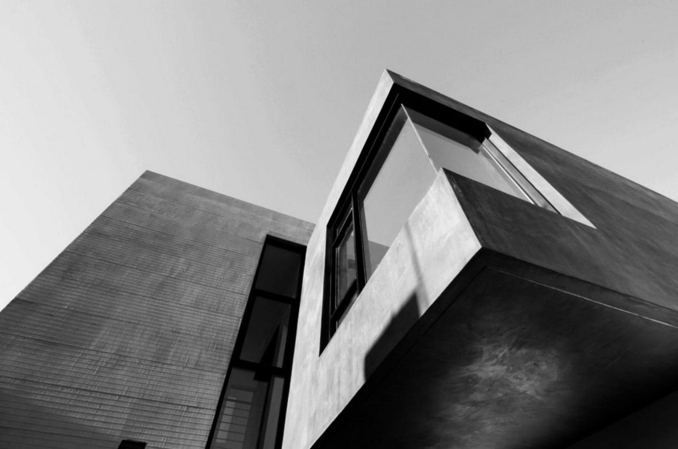 Zen Home - Sheet2