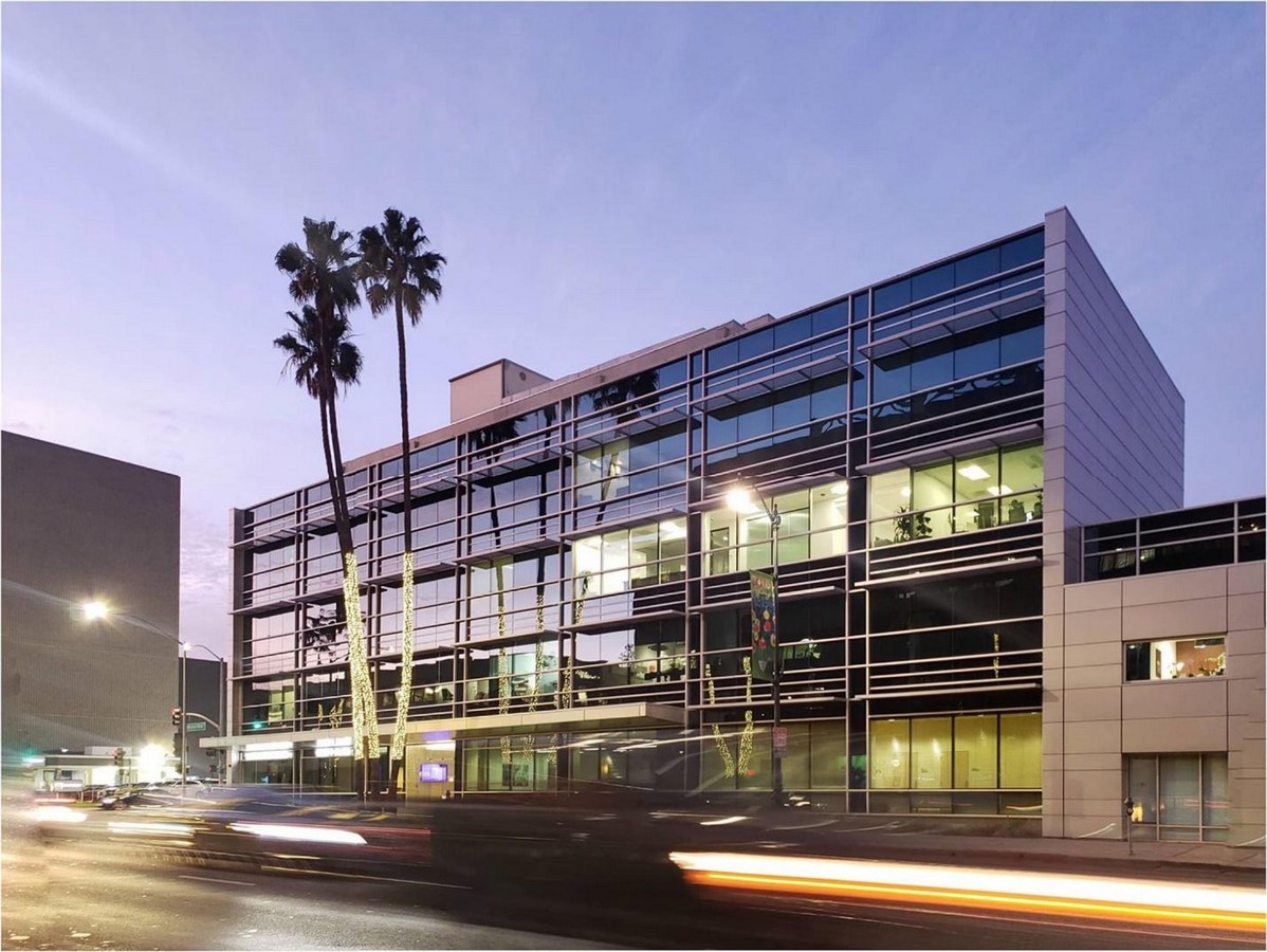 Wilshire Medical - Sheet3