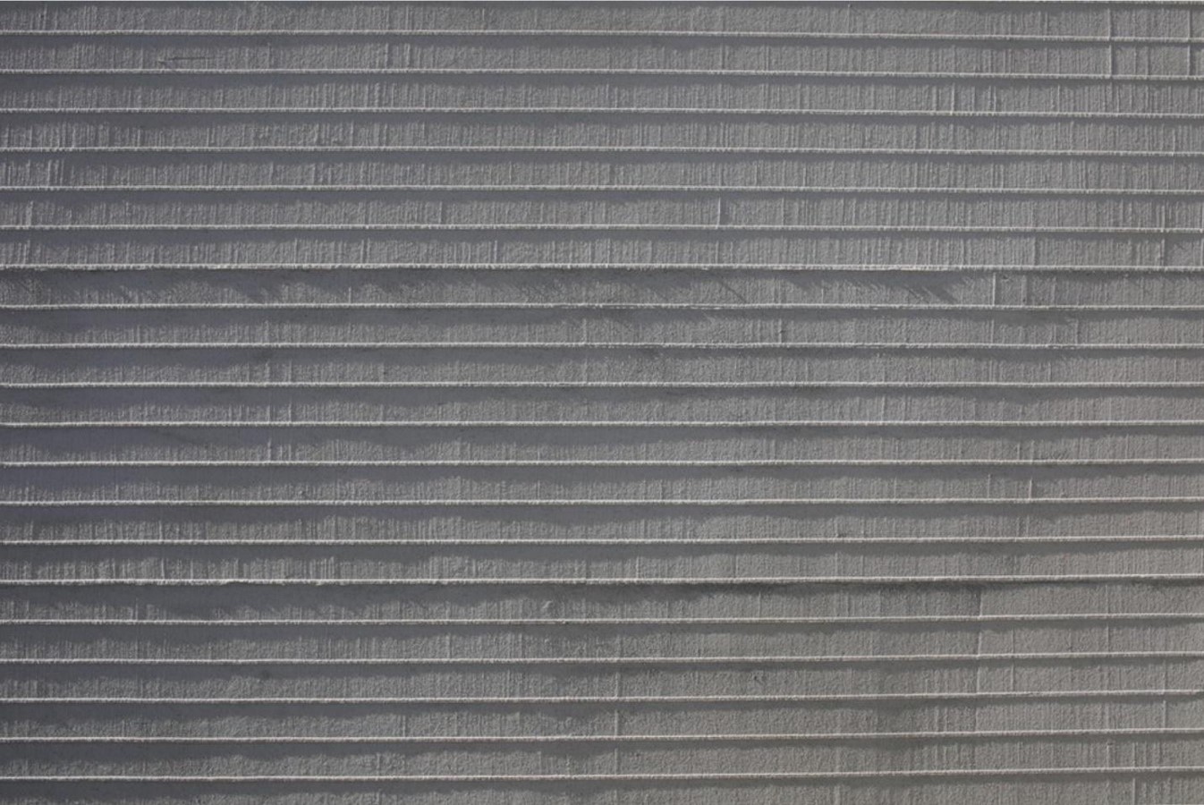 Zen Home - Sheet3