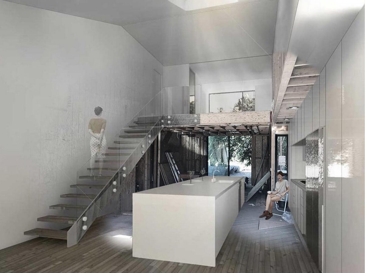 Dihedral House - Sheet3