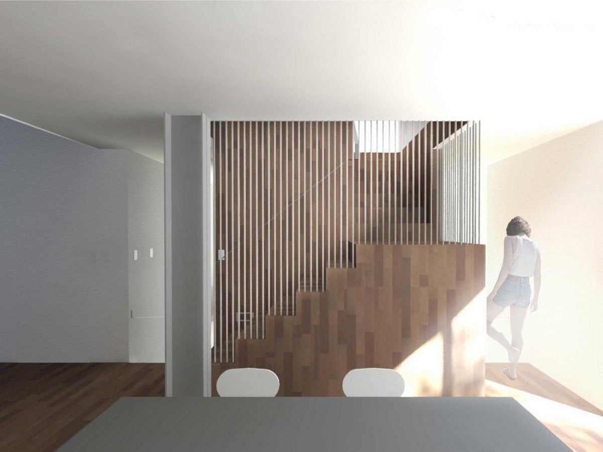 Geometry House - Sheet3