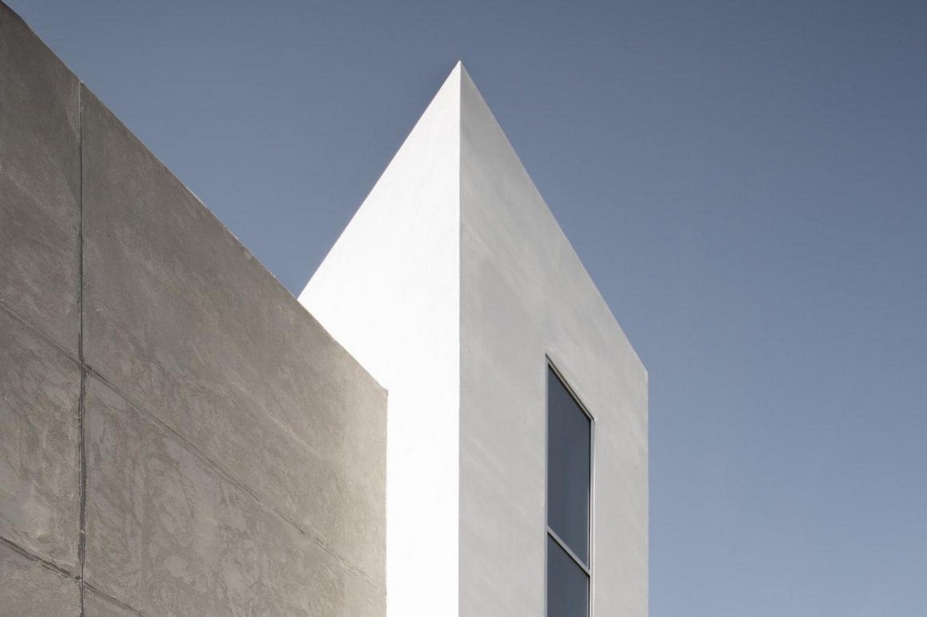 Church of Light  - Sheet4