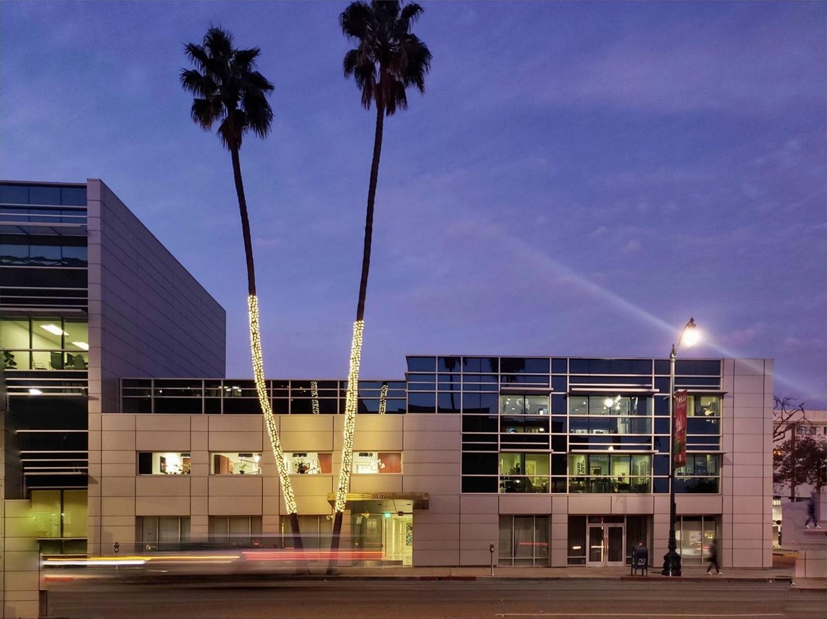 Wilshire Medical - Sheet4