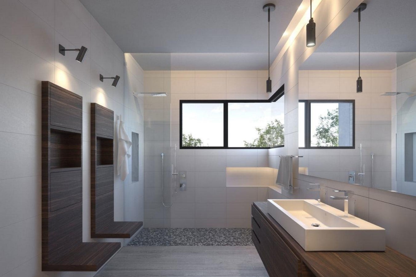 Zen Home - Sheet7