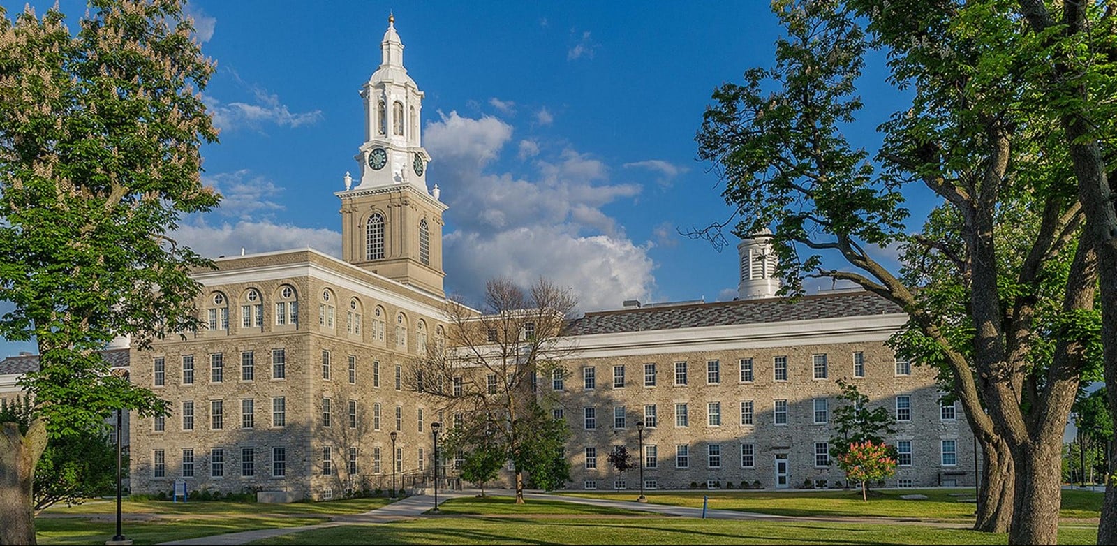 Hayes Hall Restoration- sheet1