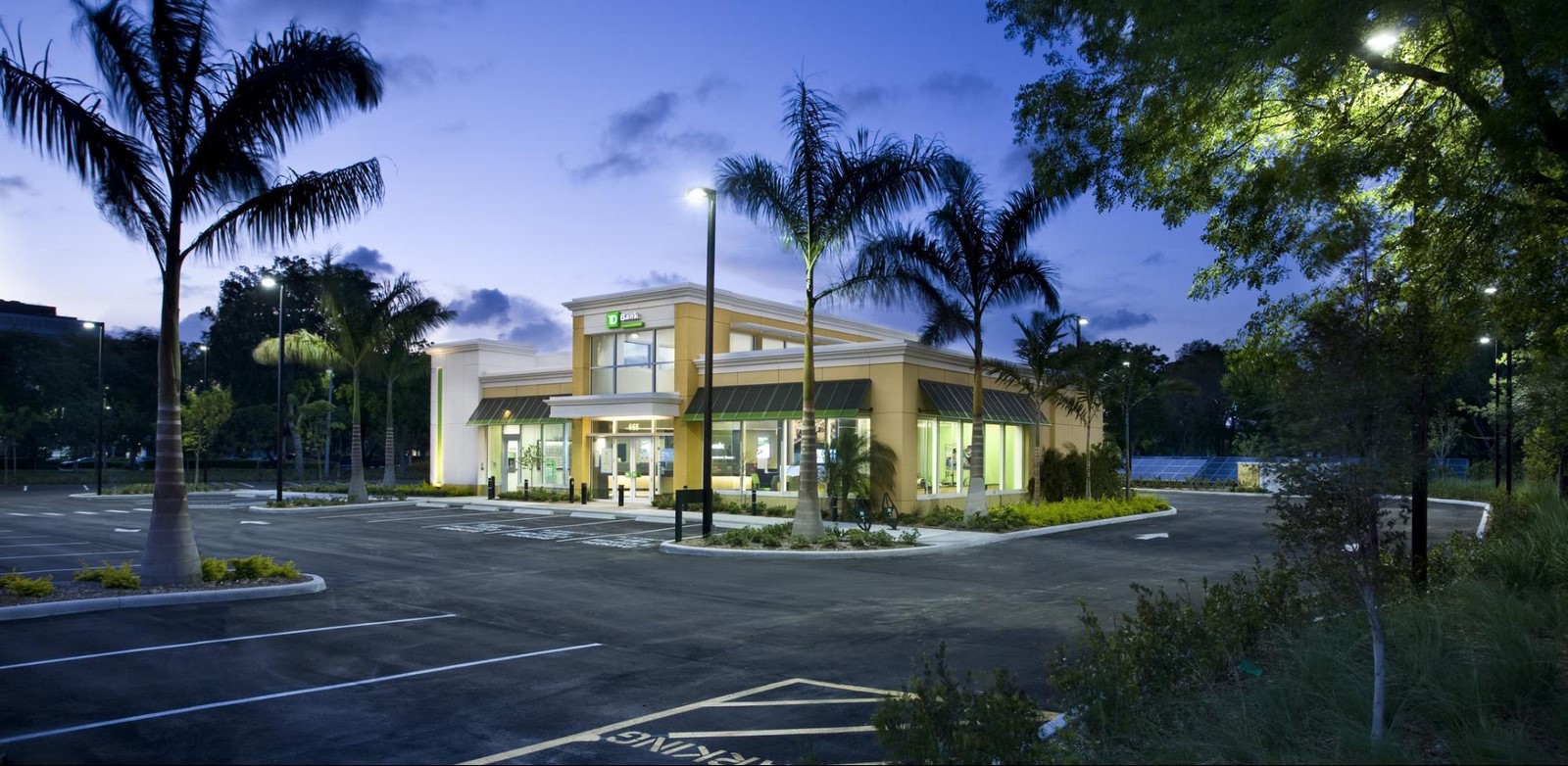 Bergmann Associates