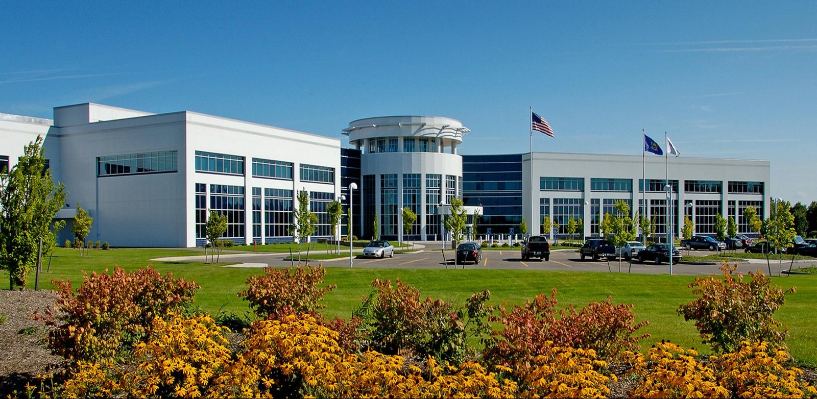 Heidelberg Digital Headquarters- sheet3