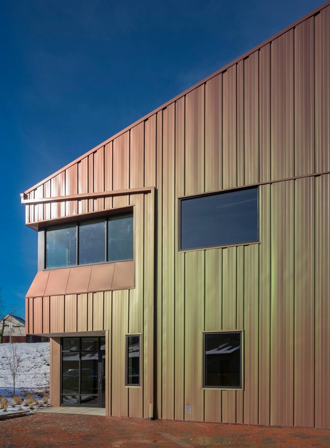 Center for Community Engagement, LADD- sheet2