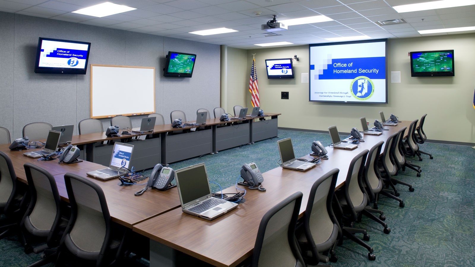 Regional Public Safety Academy- sheet1