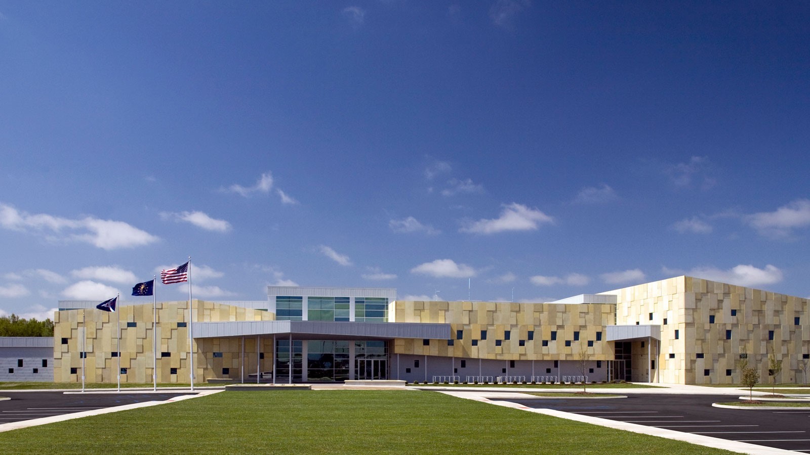 Regional Public Safety Academy- sheet3