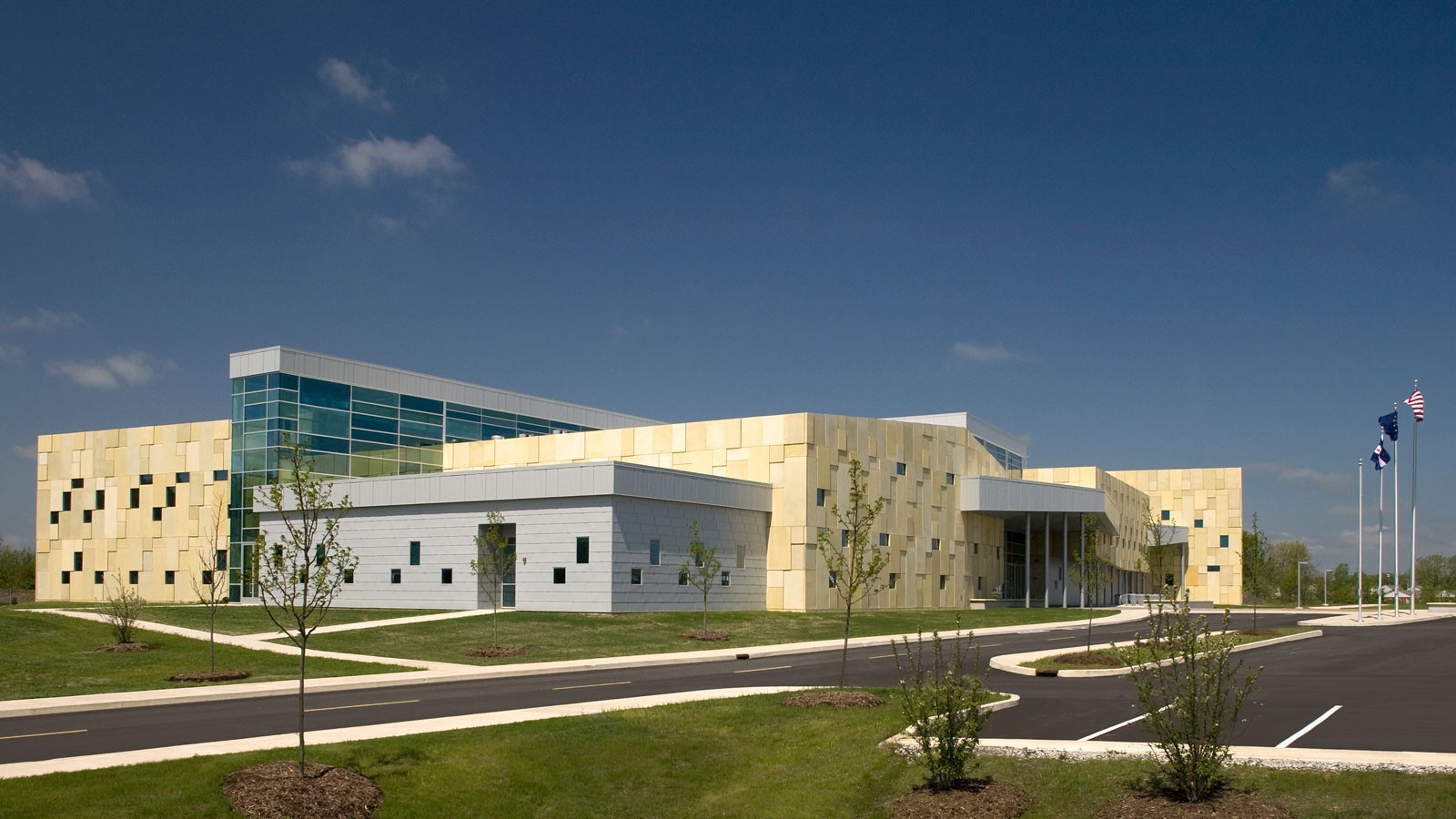Regional Public Safety Academy- sheet4