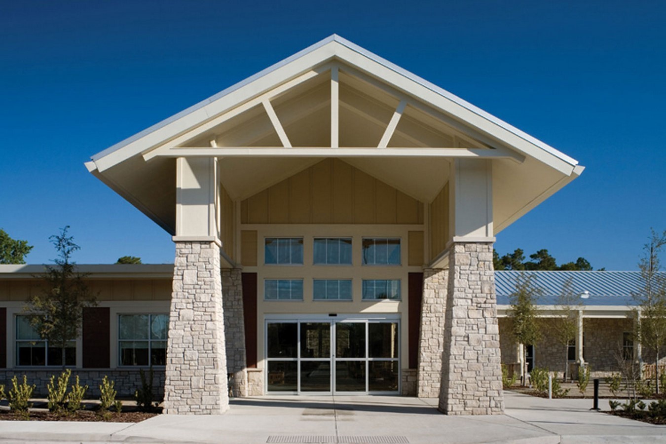 Homosassa Public Library- sheet3