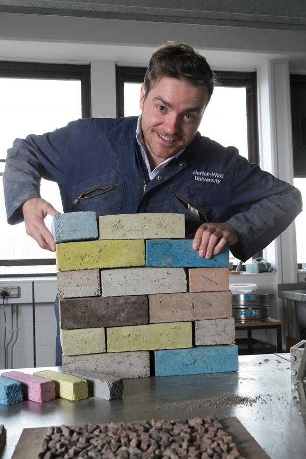 10 Examples of Upcycling in Architecture- sheet5