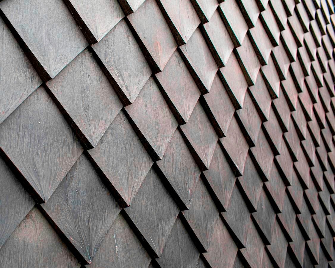 10 Examples of Upcycling in Architecture- sheet2