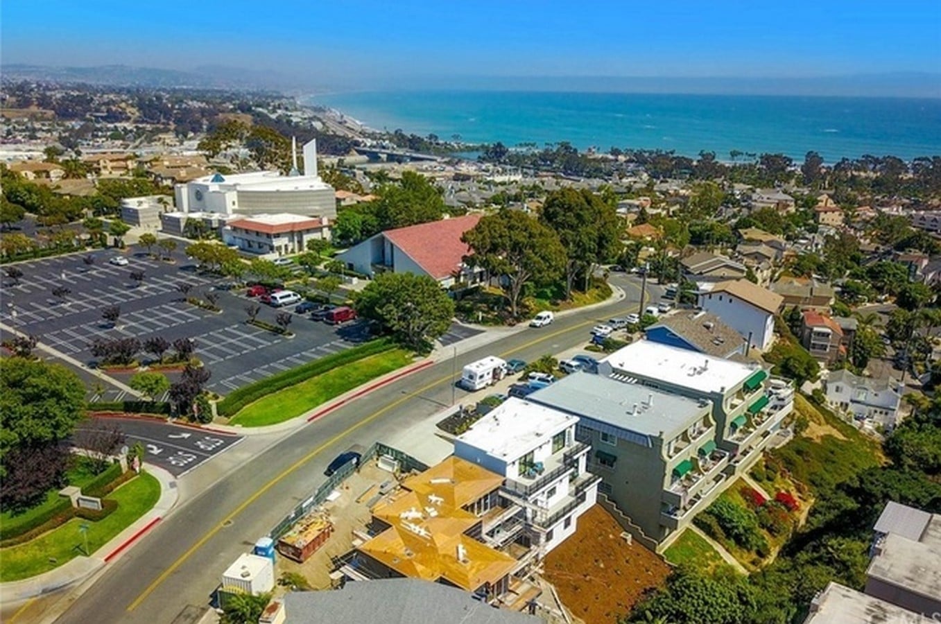 Dana Point 31- sheet3
