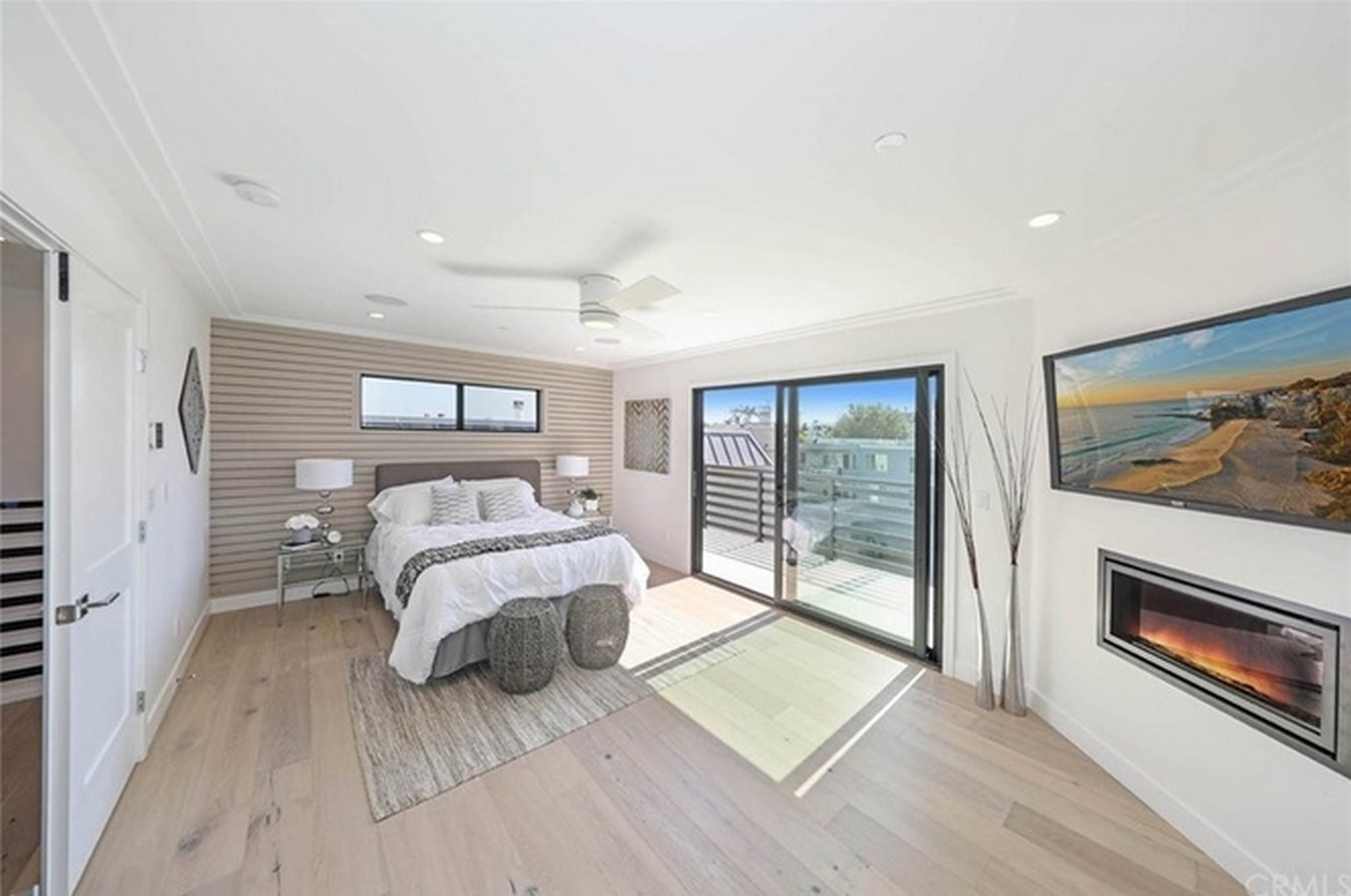 Dana Point 31- sheet9